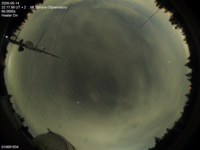 Zdjęcie ściągnięte w dniu 2026-05-14 o godzinie 22:19:55 czasu lokalnego.