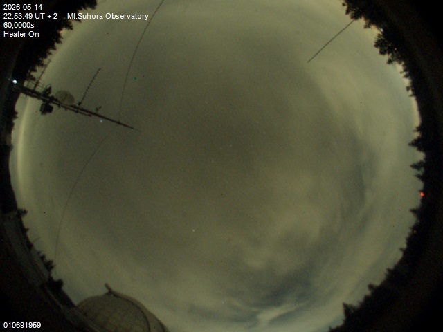 Zdjęcie ściągnięte w dniu 2026-05-14 o godzinie 22:55:48 czasu lokalnego.
