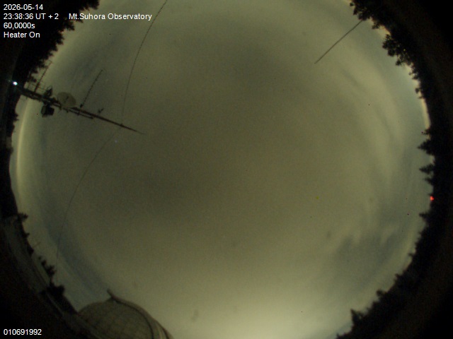 Zdjęcie ściągnięte w dniu 2026-05-14 o godzinie 23:40:35 czasu lokalnego.