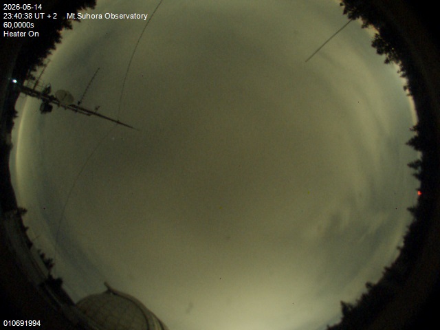Zdjęcie ściągnięte w dniu 2026-05-14 o godzinie 23:42:38 czasu lokalnego.