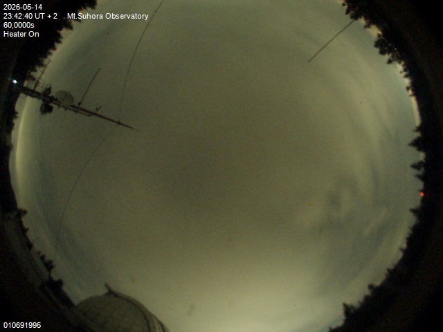 Zdjęcie ściągnięte w dniu 2026-05-14 o godzinie 23:44:40 czasu lokalnego.
