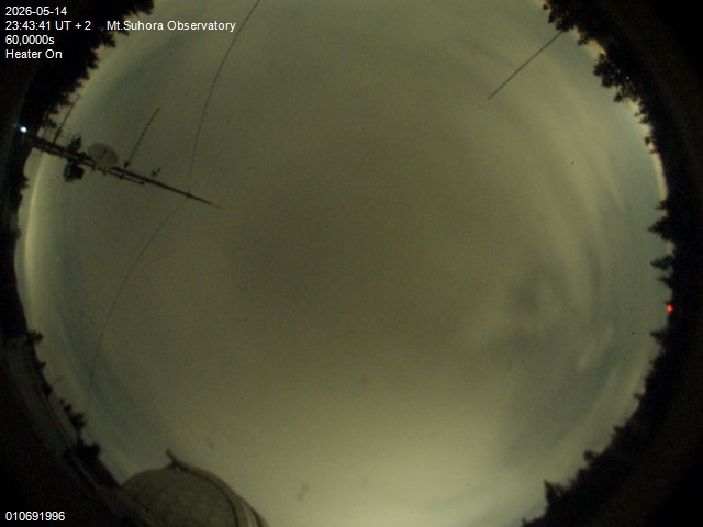 Zdjęcie ściągnięte w dniu 2026-05-14 o godzinie 23:45:41 czasu lokalnego.