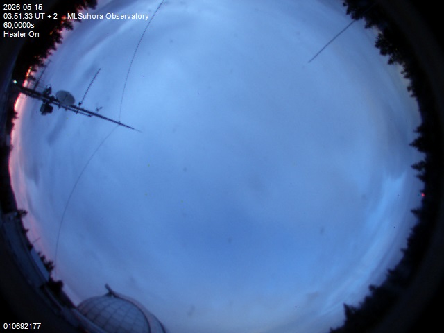 Zdjęcie ściągnięte w dniu 2026-05-15 o godzinie 03:53:32 czasu lokalnego.