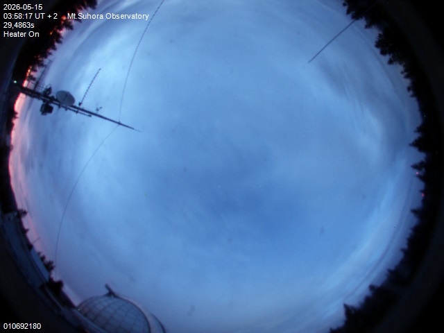 Zdjęcie ściągnięte w dniu 2026-05-15 o godzinie 03:59:45 czasu lokalnego.