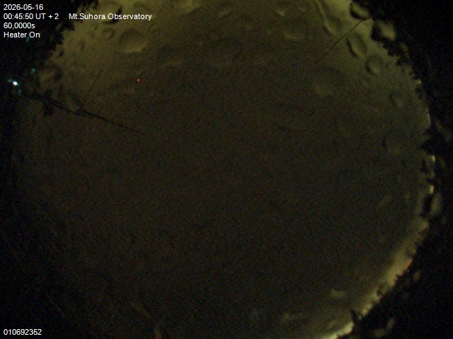 Zdjęcie ściągnięte w dniu 2026-05-16 o godzinie 00:47:49 czasu lokalnego.