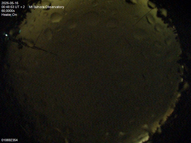 Zdjęcie ściągnięte w dniu 2026-05-16 o godzinie 00:50:53 czasu lokalnego.