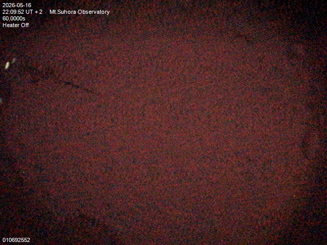 Zdjęcie ściągnięte w dniu 2026-05-16 o godzinie 22:11:51 czasu lokalnego.