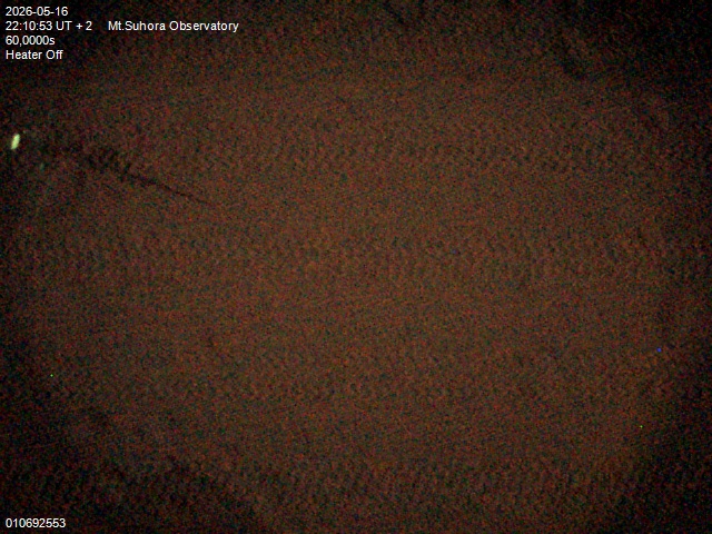 Zdjęcie ściągnięte w dniu 2026-05-16 o godzinie 22:12:52 czasu lokalnego.