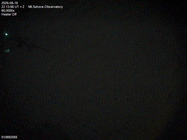 Zdjęcie ściągnięte w dniu 2026-05-16 o godzinie 22:15:56 czasu lokalnego.