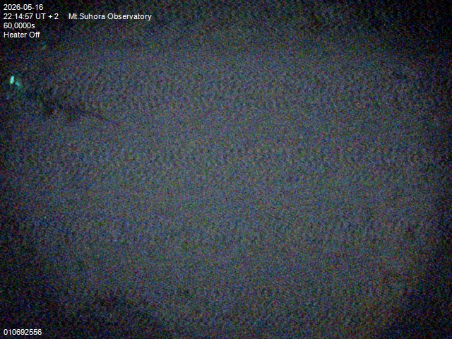Zdjęcie ściągnięte w dniu 2026-05-16 o godzinie 22:16:57 czasu lokalnego.
