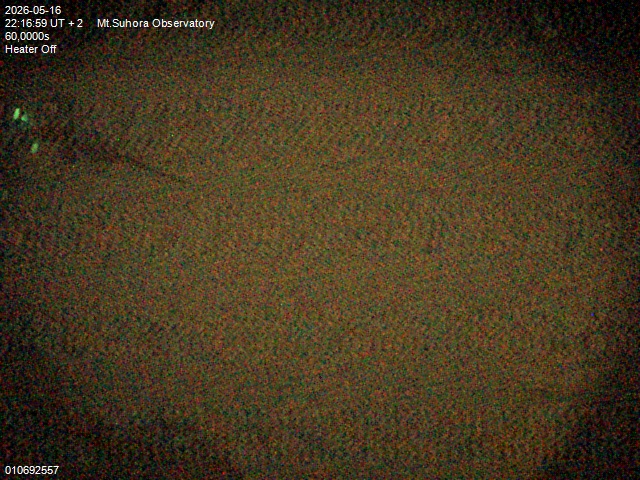 Zdjęcie ściągnięte w dniu 2026-05-16 o godzinie 22:18:59 czasu lokalnego.