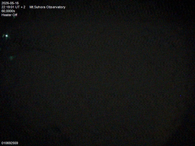 Zdjęcie ściągnięte w dniu 2026-05-16 o godzinie 22:21:01 czasu lokalnego.