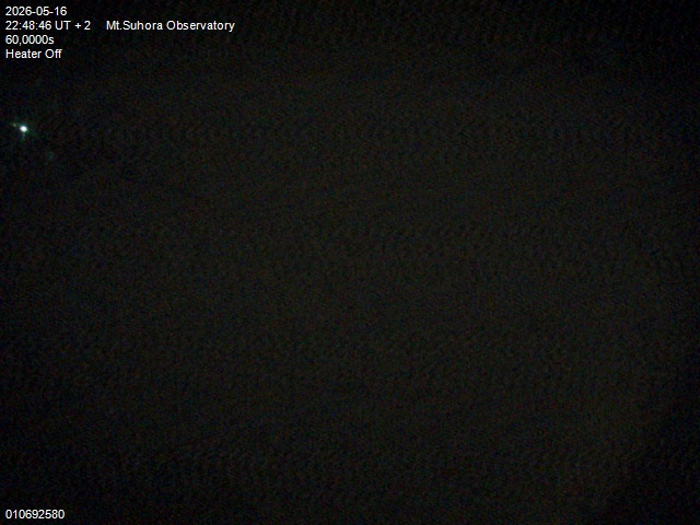 Zdjęcie ściągnięte w dniu 2026-05-16 o godzinie 22:50:45 czasu lokalnego.