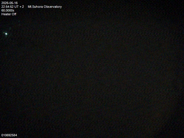 Zdjęcie ściągnięte w dniu 2026-05-16 o godzinie 22:56:52 czasu lokalnego.