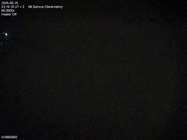 Zdjęcie ściągnięte w dniu 2026-05-16 o godzinie 23:21:18 czasu lokalnego.
