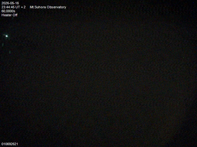 Zdjęcie ściągnięte w dniu 2026-05-16 o godzinie 23:46:44 czasu lokalnego.