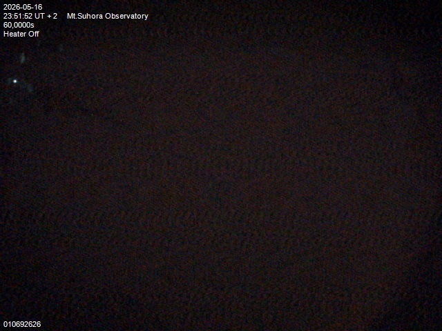 Zdjęcie ściągnięte w dniu 2026-05-16 o godzinie 23:53:52 czasu lokalnego.