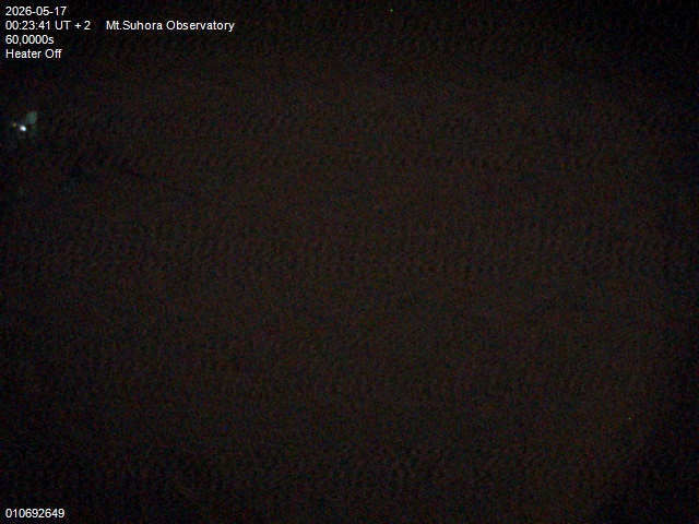 Zdjęcie ściągnięte w dniu 2026-05-17 o godzinie 00:25:40 czasu lokalnego.