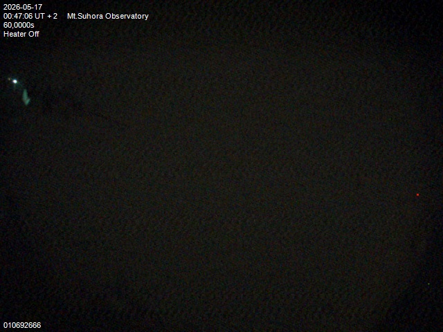 Zdjęcie ściągnięte w dniu 2026-05-17 o godzinie 00:49:05 czasu lokalnego.