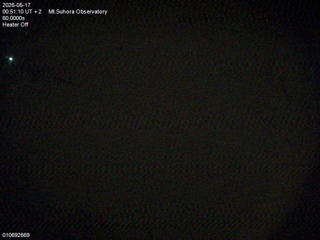 Zdjęcie ściągnięte w dniu 2026-05-17 o godzinie 00:53:09 czasu lokalnego.