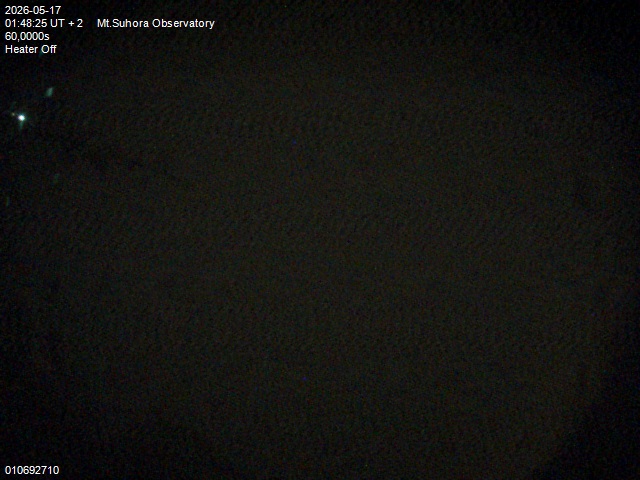 Zdjęcie ściągnięte w dniu 2026-05-17 o godzinie 01:50:25 czasu lokalnego.
