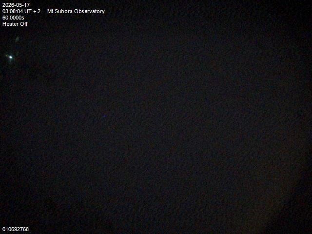 Zdjęcie ściągnięte w dniu 2026-05-17 o godzinie 03:10:04 czasu lokalnego.