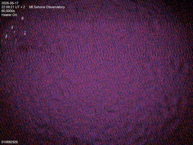 Zdjęcie ściągnięte w dniu 2026-05-17 o godzinie 22:11:20 czasu lokalnego.
