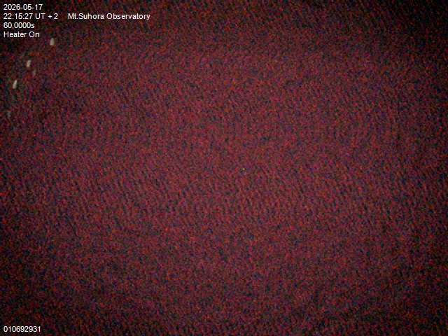 Zdjęcie ściągnięte w dniu 2026-05-17 o godzinie 22:17:27 czasu lokalnego.