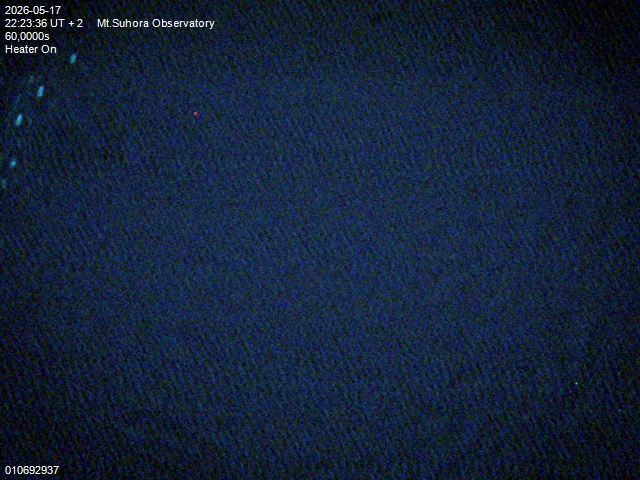 Zdjęcie ściągnięte w dniu 2026-05-17 o godzinie 22:25:35 czasu lokalnego.