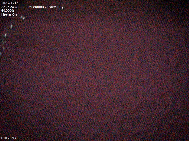Zdjęcie ściągnięte w dniu 2026-05-17 o godzinie 22:27:37 czasu lokalnego.