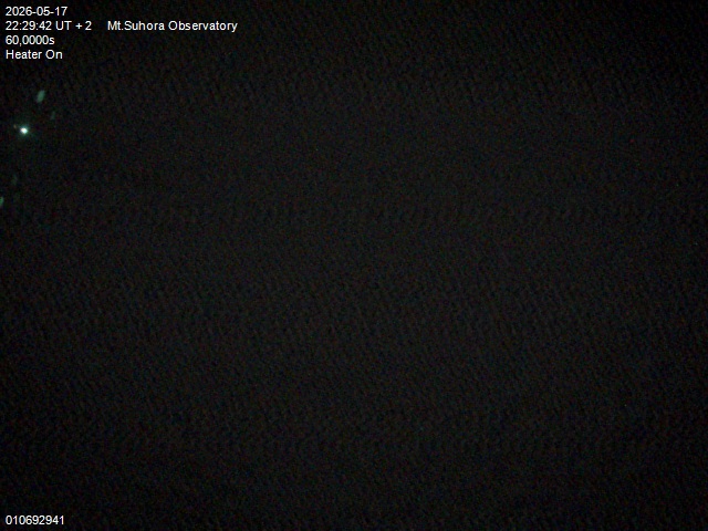 Zdjęcie ściągnięte w dniu 2026-05-17 o godzinie 22:31:42 czasu lokalnego.