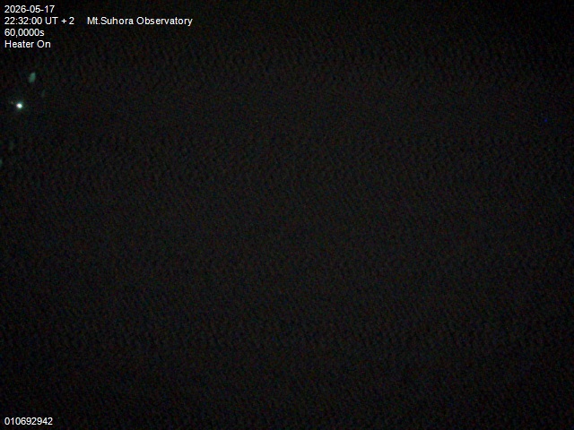 Zdjęcie ściągnięte w dniu 2026-05-17 o godzinie 22:33:59 czasu lokalnego.