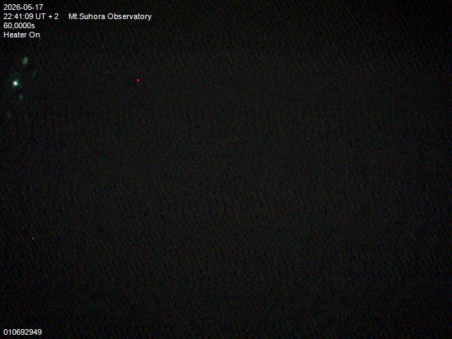 Zdjęcie ściągnięte w dniu 2026-05-17 o godzinie 22:43:09 czasu lokalnego.