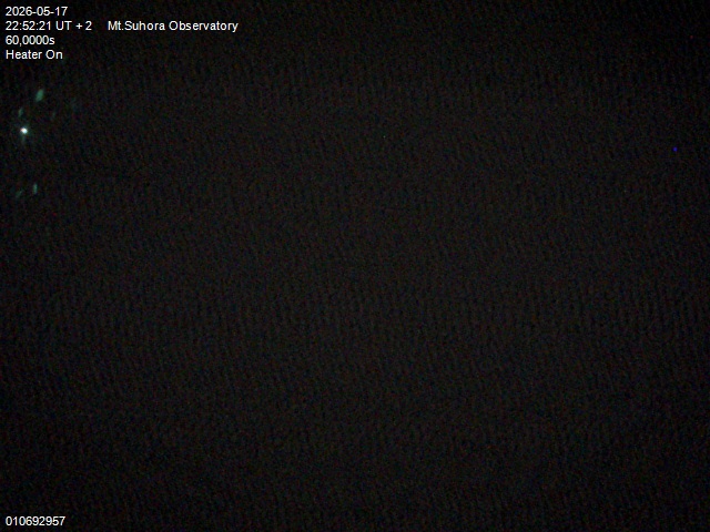 Zdjęcie ściągnięte w dniu 2026-05-17 o godzinie 22:54:21 czasu lokalnego.