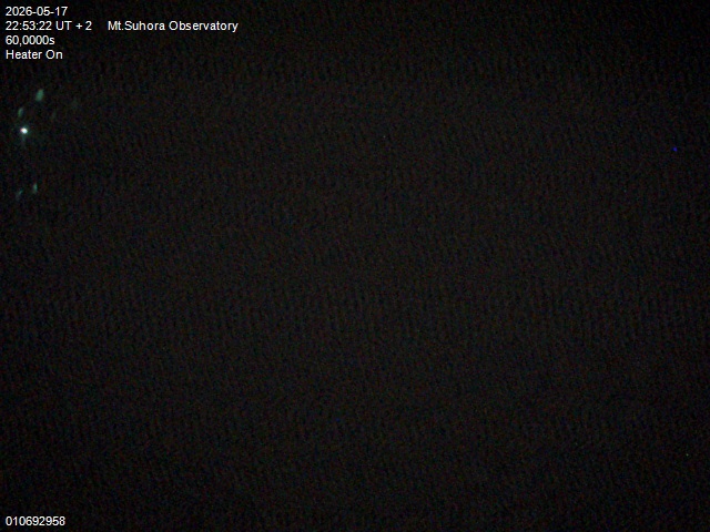 Zdjęcie ściągnięte w dniu 2026-05-17 o godzinie 22:55:22 czasu lokalnego.