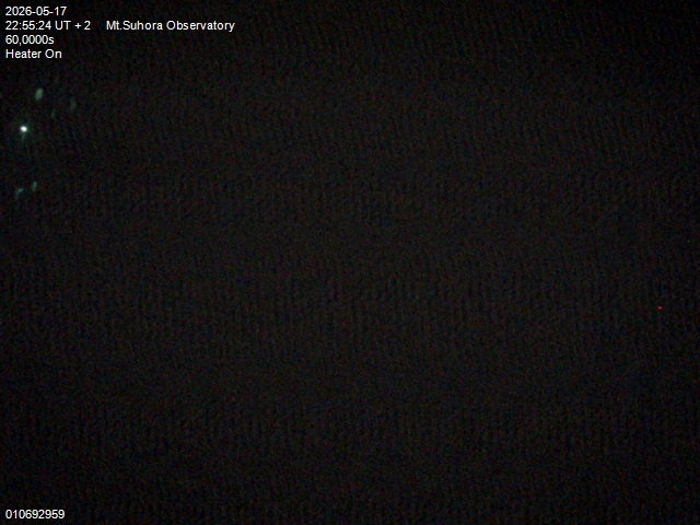 Zdjęcie ściągnięte w dniu 2026-05-17 o godzinie 22:57:24 czasu lokalnego.