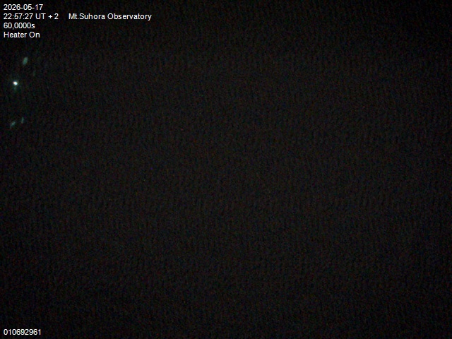 Zdjęcie ściągnięte w dniu 2026-05-17 o godzinie 22:59:26 czasu lokalnego.