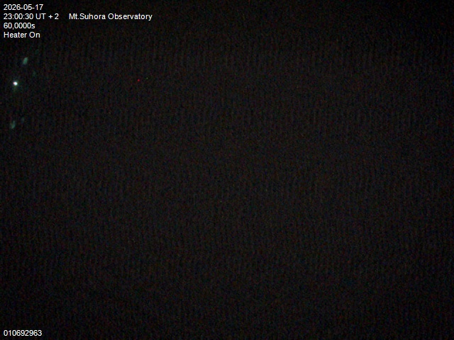 Zdjęcie ściągnięte w dniu 2026-05-17 o godzinie 23:02:29 czasu lokalnego.