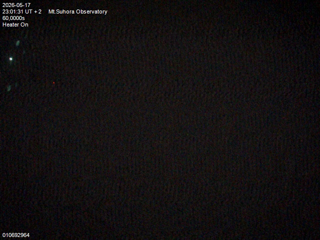 Zdjęcie ściągnięte w dniu 2026-05-17 o godzinie 23:03:30 czasu lokalnego.