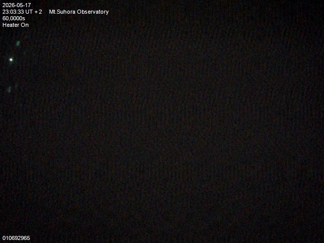 Zdjęcie ściągnięte w dniu 2026-05-17 o godzinie 23:05:33 czasu lokalnego.