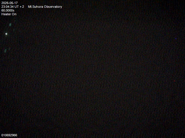 Zdjęcie ściągnięte w dniu 2026-05-17 o godzinie 23:06:34 czasu lokalnego.