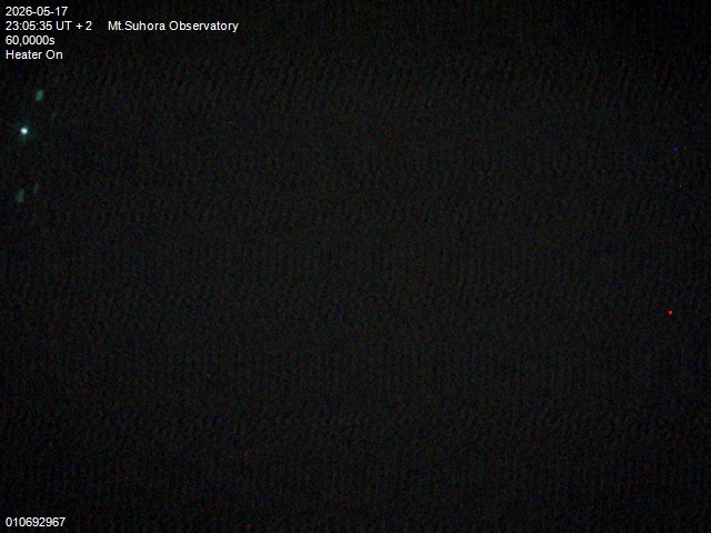 Zdjęcie ściągnięte w dniu 2026-05-17 o godzinie 23:07:35 czasu lokalnego.