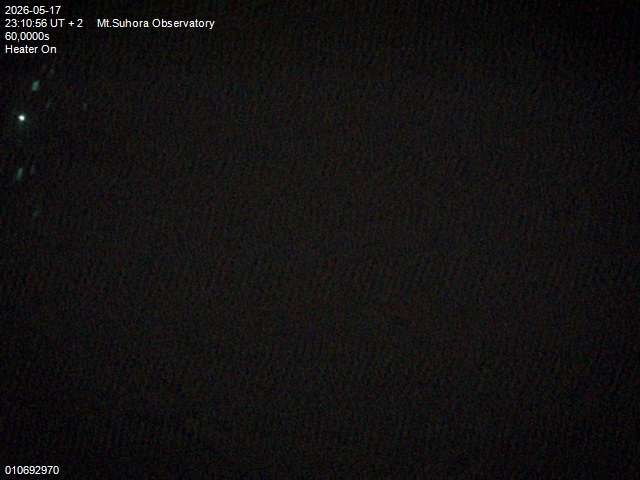 Zdjęcie ściągnięte w dniu 2026-05-17 o godzinie 23:12:55 czasu lokalnego.