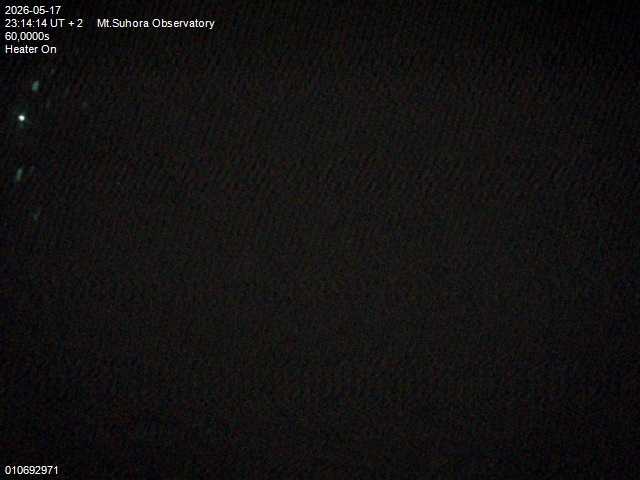 Zdjęcie ściągnięte w dniu 2026-05-17 o godzinie 23:16:14 czasu lokalnego.