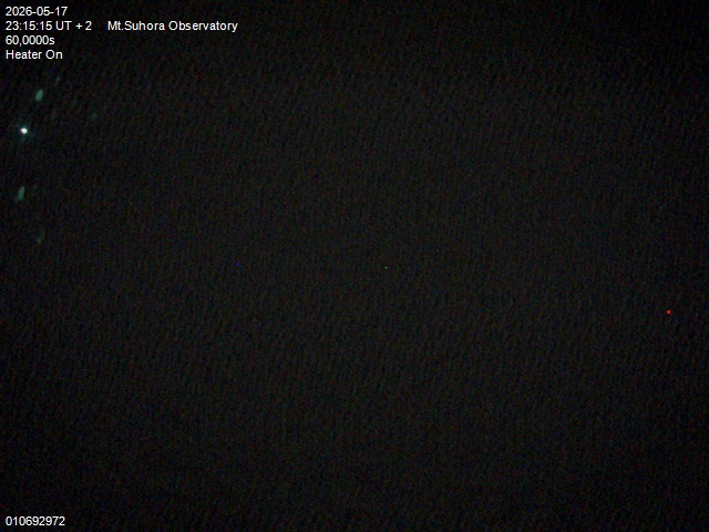 Zdjęcie ściągnięte w dniu 2026-05-17 o godzinie 23:17:15 czasu lokalnego.