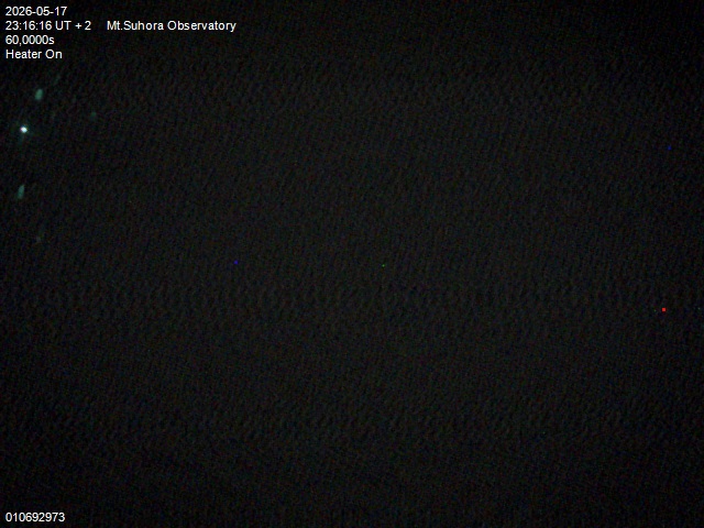 Zdjęcie ściągnięte w dniu 2026-05-17 o godzinie 23:18:16 czasu lokalnego.