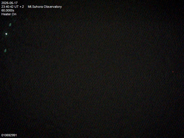 Zdjęcie ściągnięte w dniu 2026-05-17 o godzinie 23:42:42 czasu lokalnego.