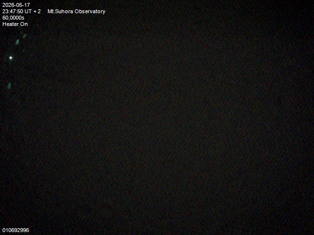 Zdjęcie ściągnięte w dniu 2026-05-17 o godzinie 23:49:49 czasu lokalnego.