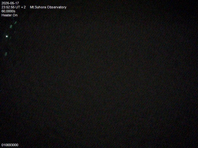 Zdjęcie ściągnięte w dniu 2026-05-17 o godzinie 23:54:55 czasu lokalnego.