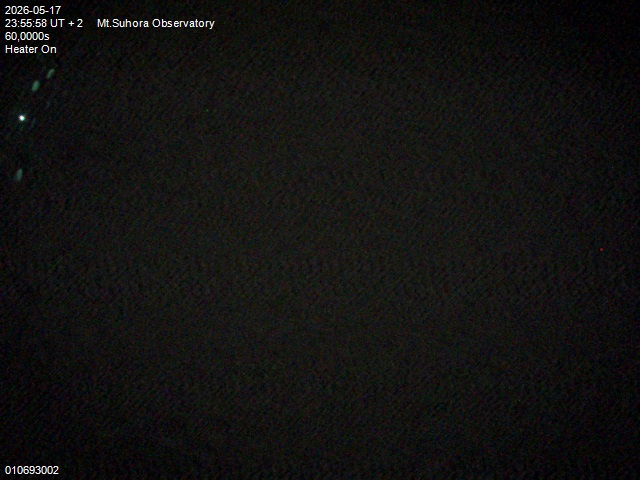 Zdjęcie ściągnięte w dniu 2026-05-17 o godzinie 23:57:58 czasu lokalnego.